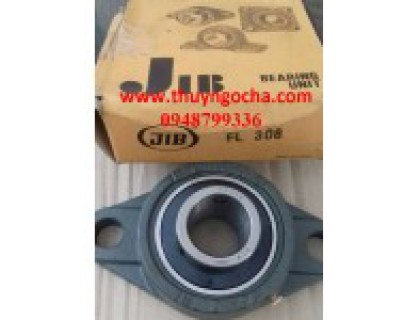GỐI ĐỠ UCFL308 ASAHI